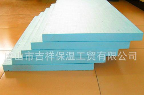 xps擠塑板是否有憎水、防潮性呢？