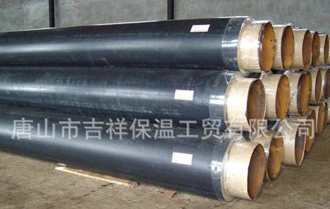 空調(diào)保溫管的材料選用哪種，綠色環(huán)保嗎？