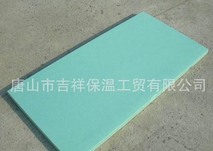 對于擠塑保溫板的擠塑工藝重要嗎？