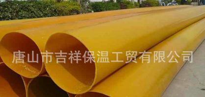 橡塑保溫管的使用小細節(jié)有哪些？