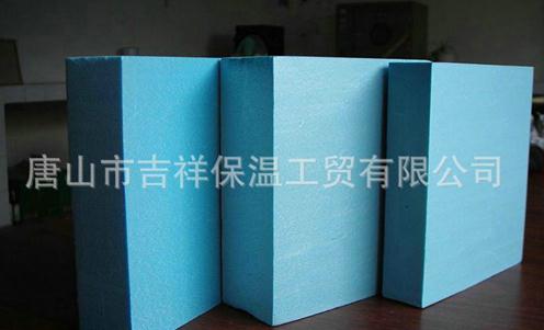 聚苯保溫板的耐候性怎么樣？